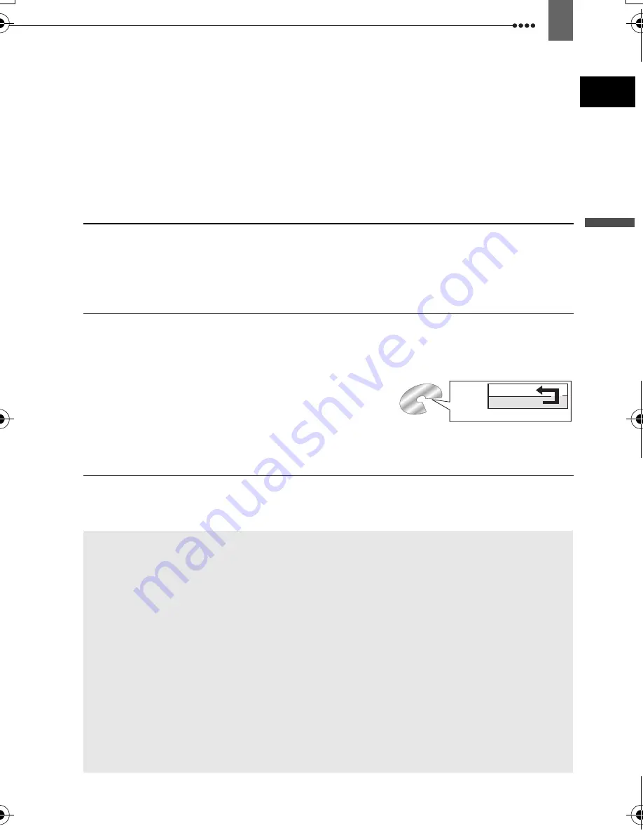 Canon DC220 Instruction Manual Download Page 5