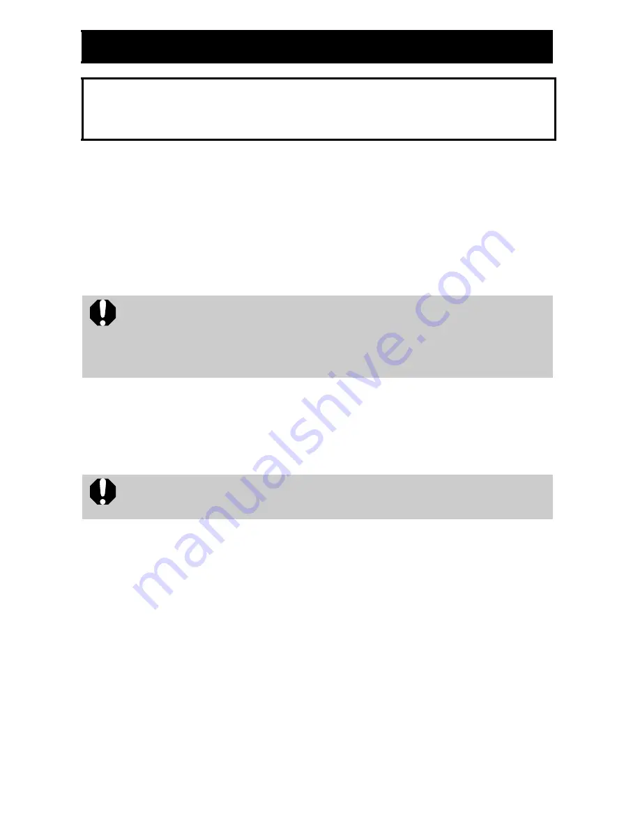 Canon DIGITAL IXUS 75 Advanced User'S Manual Download Page 136