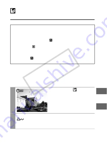 Canon DIRECT PRINT CDI-E350-020 Скачать руководство пользователя страница 55