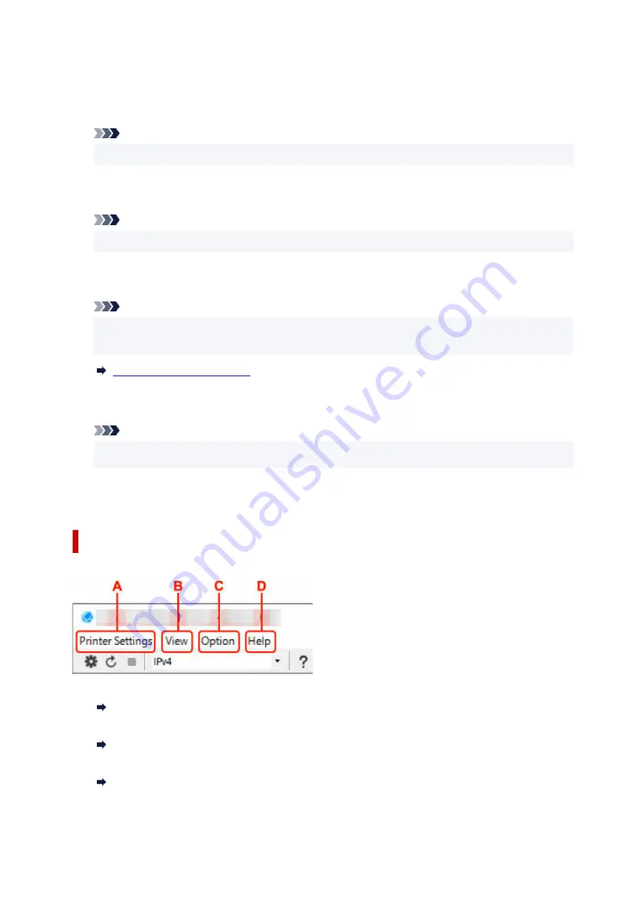 Canon E4570 Online Manual Download Page 58