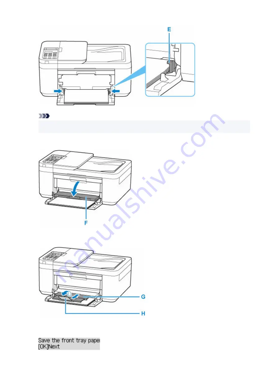 Canon E4570 Скачать руководство пользователя страница 77