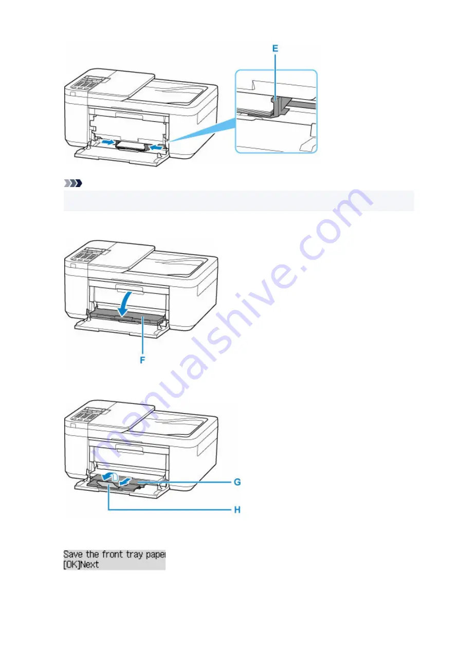 Canon E4570 Скачать руководство пользователя страница 81