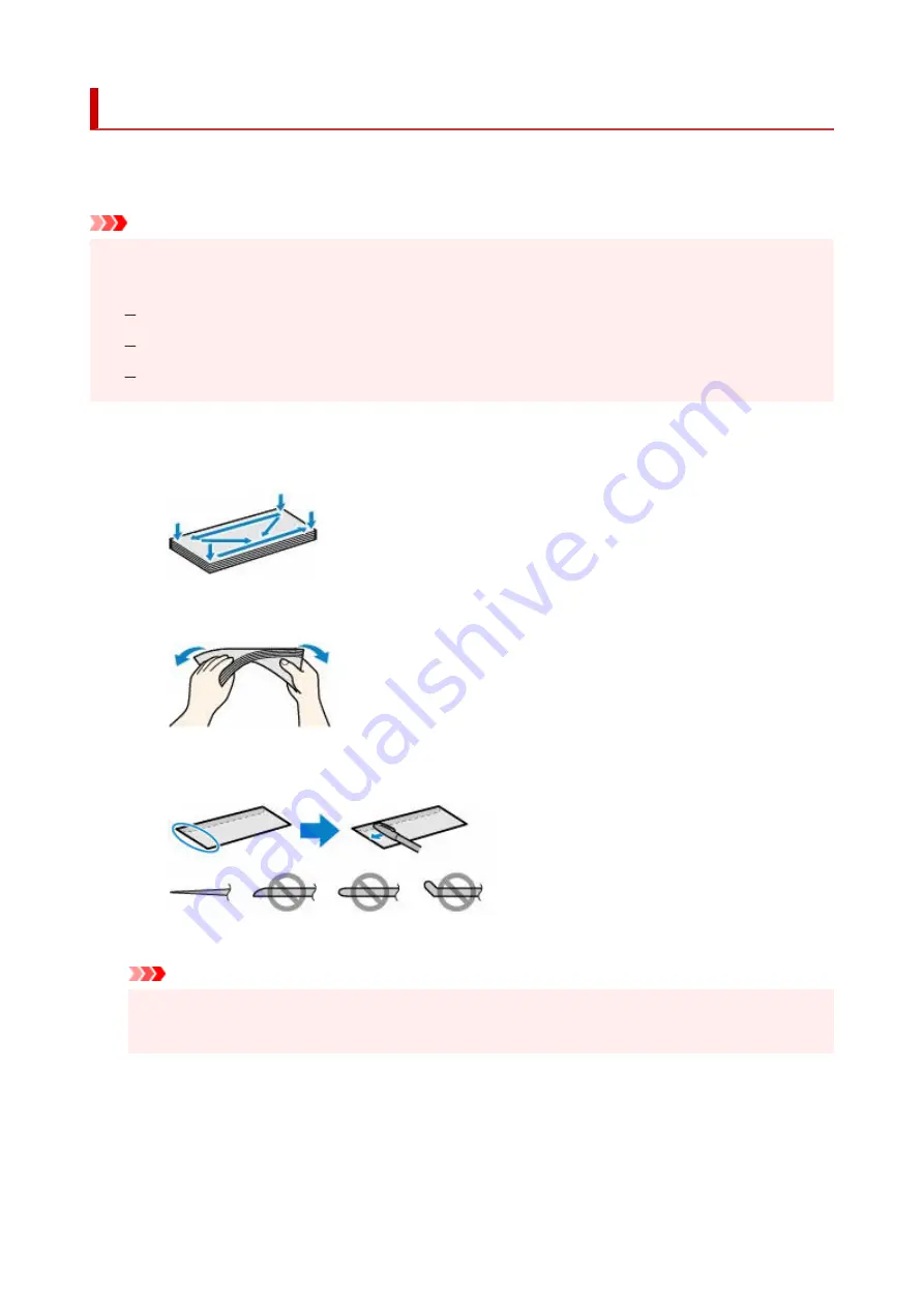 Canon E4570 Online Manual Download Page 83