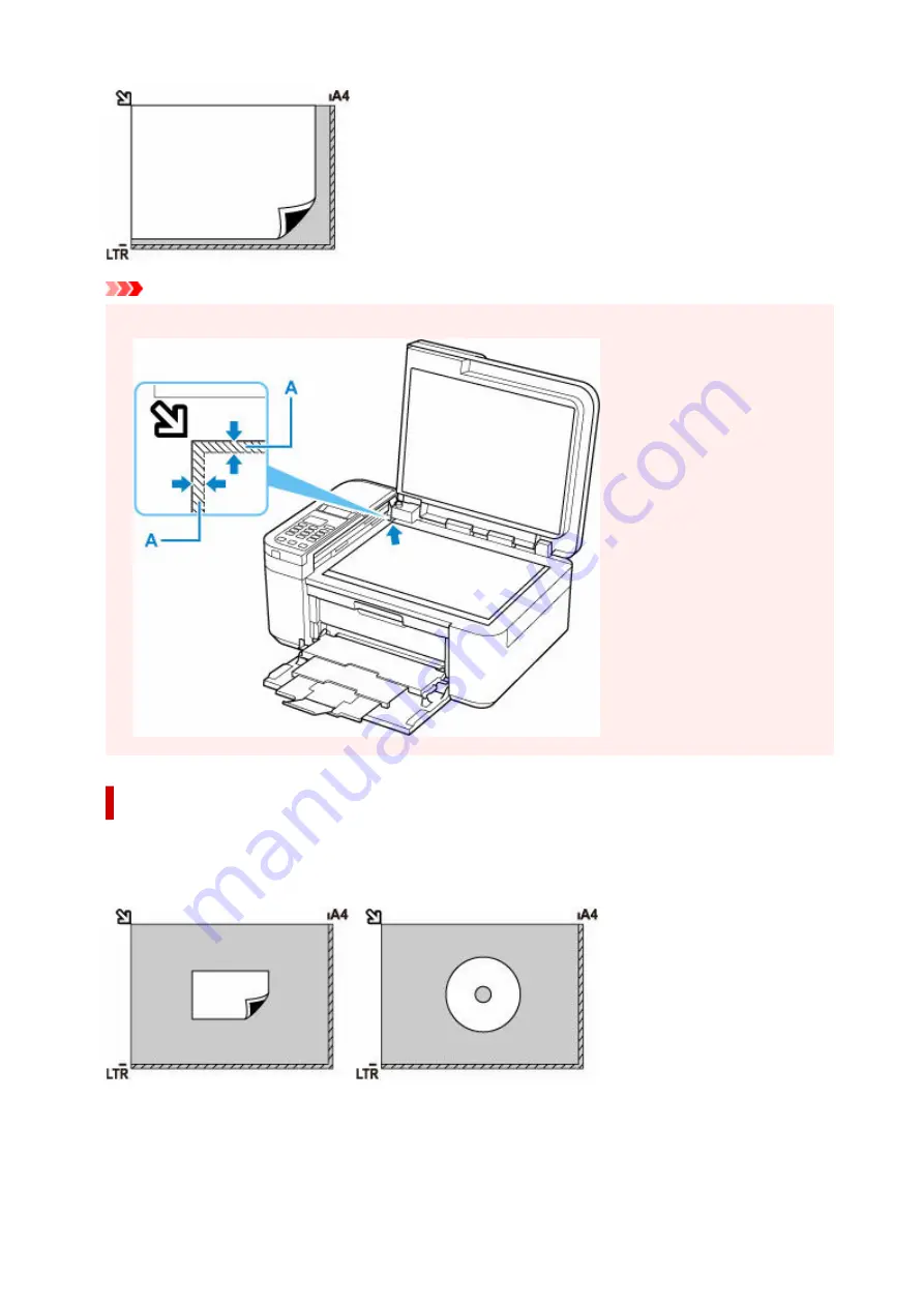 Canon E4570 Online Manual Download Page 95