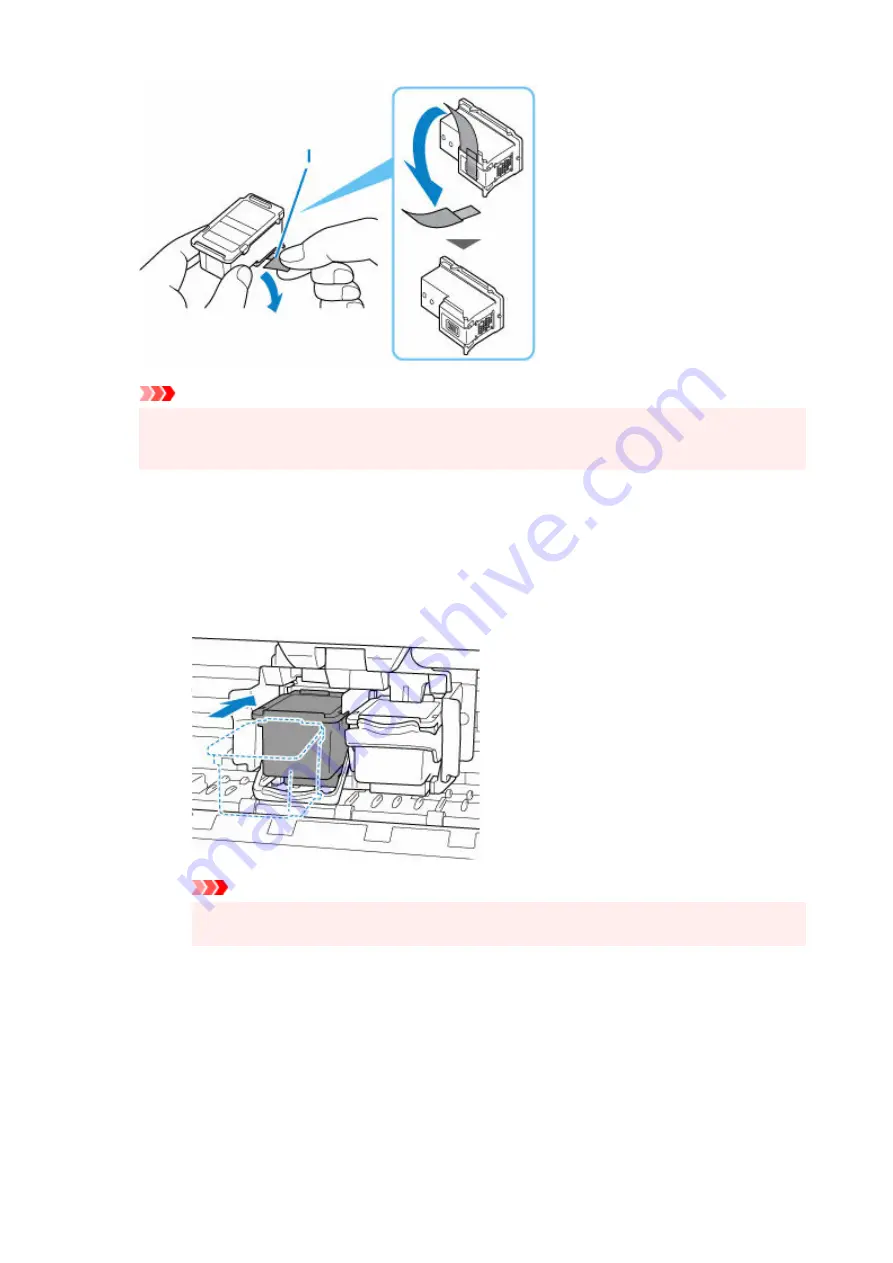 Canon E4570 Скачать руководство пользователя страница 103