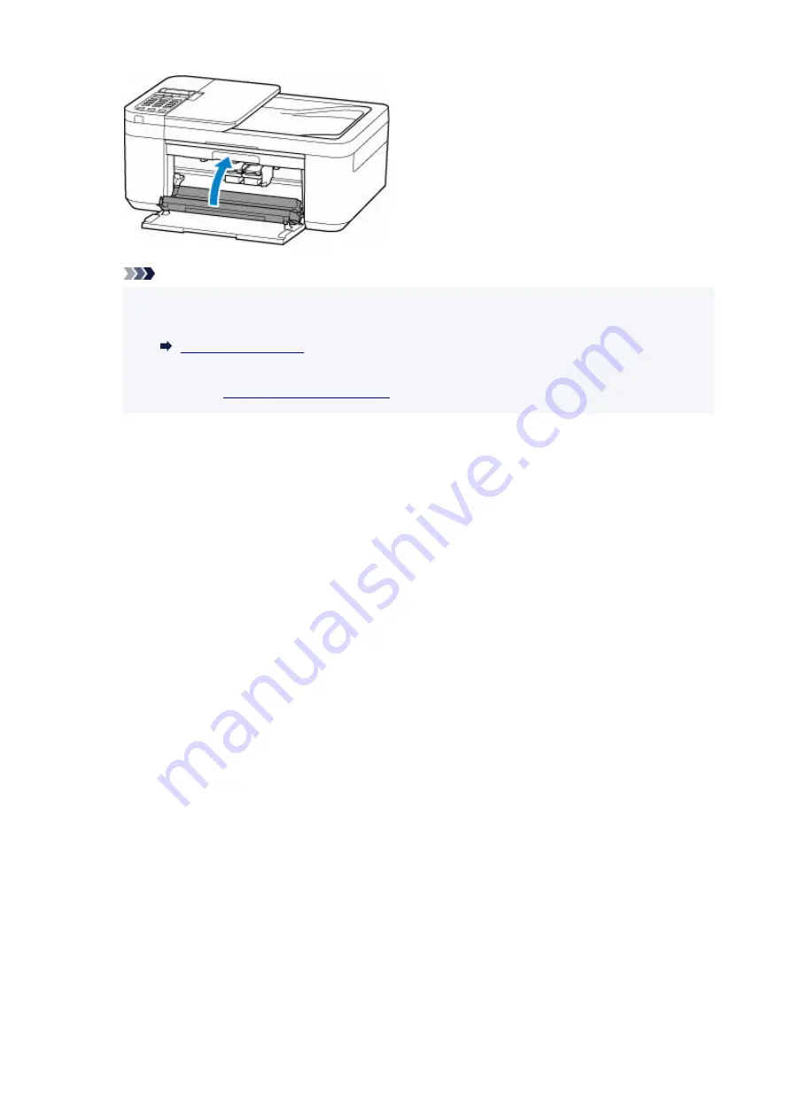 Canon E4570 Online Manual Download Page 105