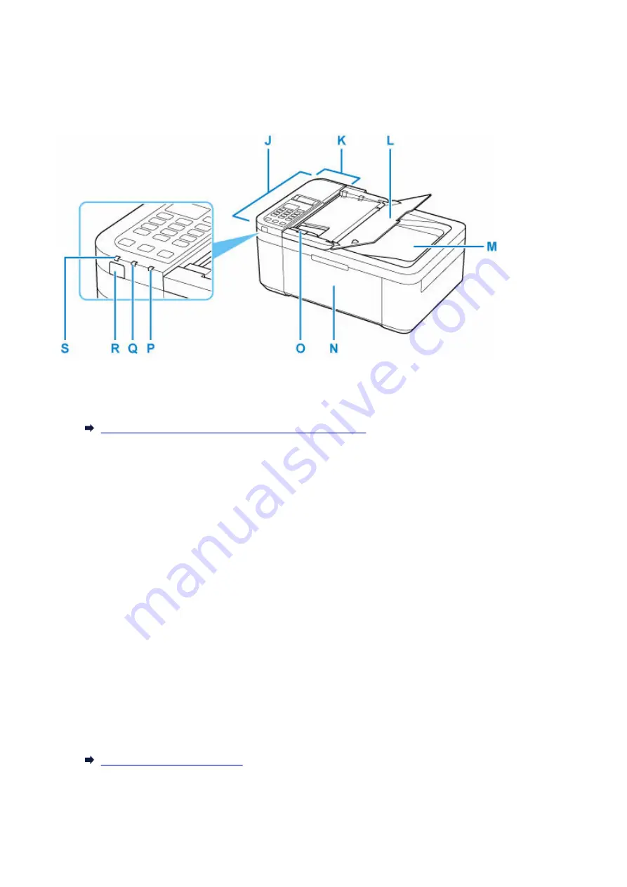 Canon E4570 Online Manual Download Page 151