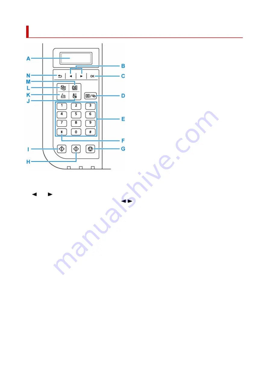 Canon E4570 Скачать руководство пользователя страница 155