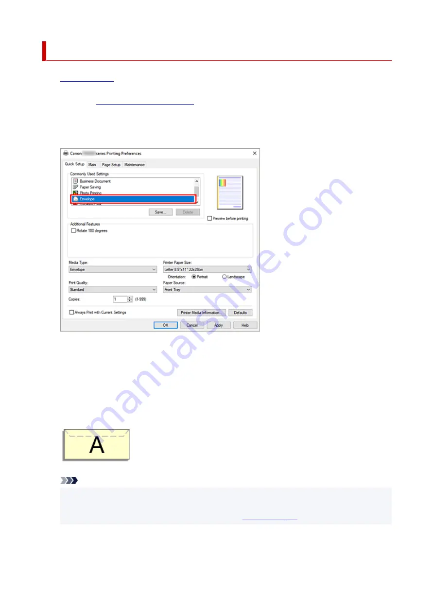 Canon E4570 Online Manual Download Page 236