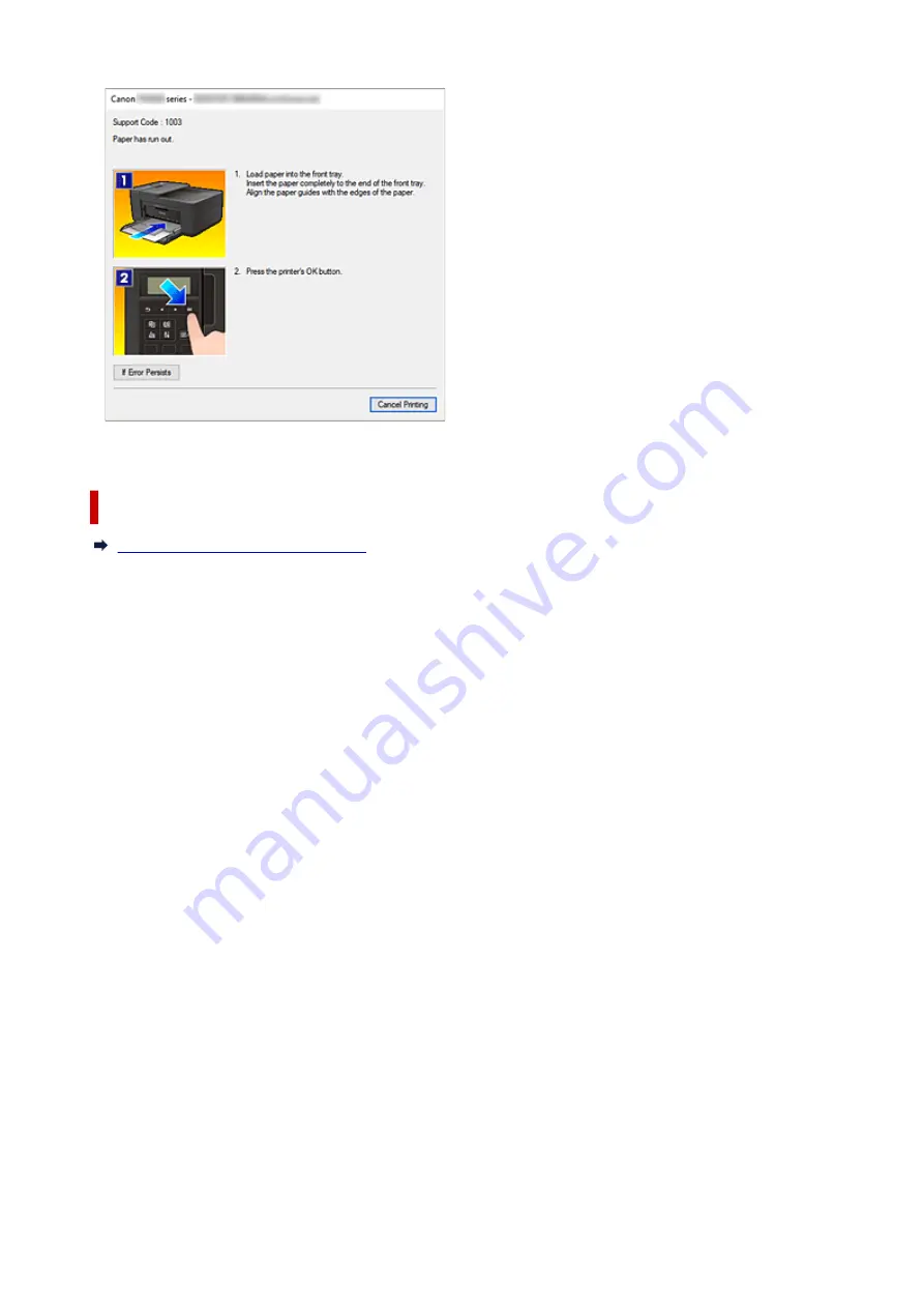 Canon E4570 Online Manual Download Page 242