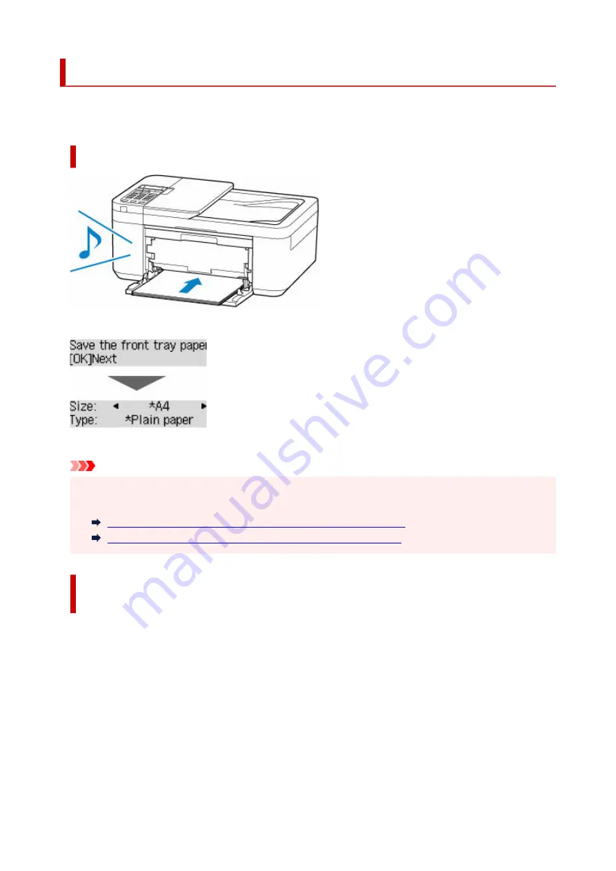 Canon E4570 Online Manual Download Page 277