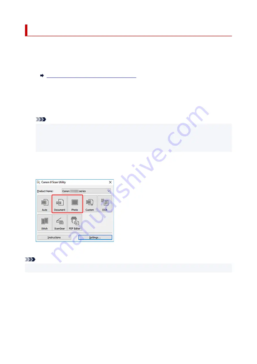 Canon E4570 Online Manual Download Page 291