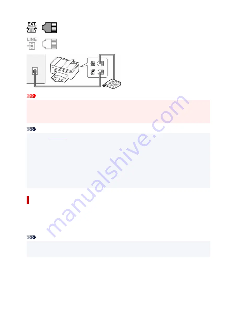 Canon E4570 Online Manual Download Page 330