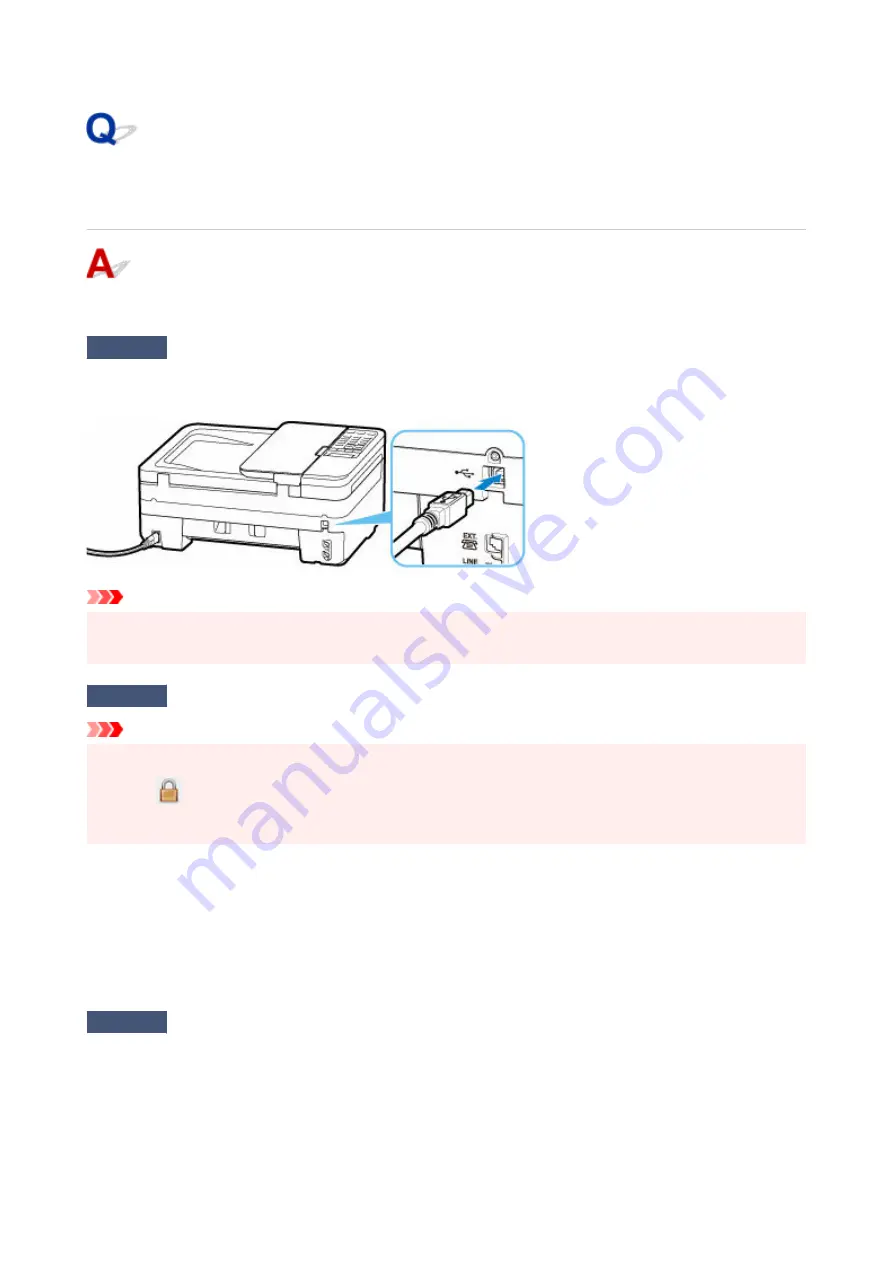 Canon E4570 Online Manual Download Page 423