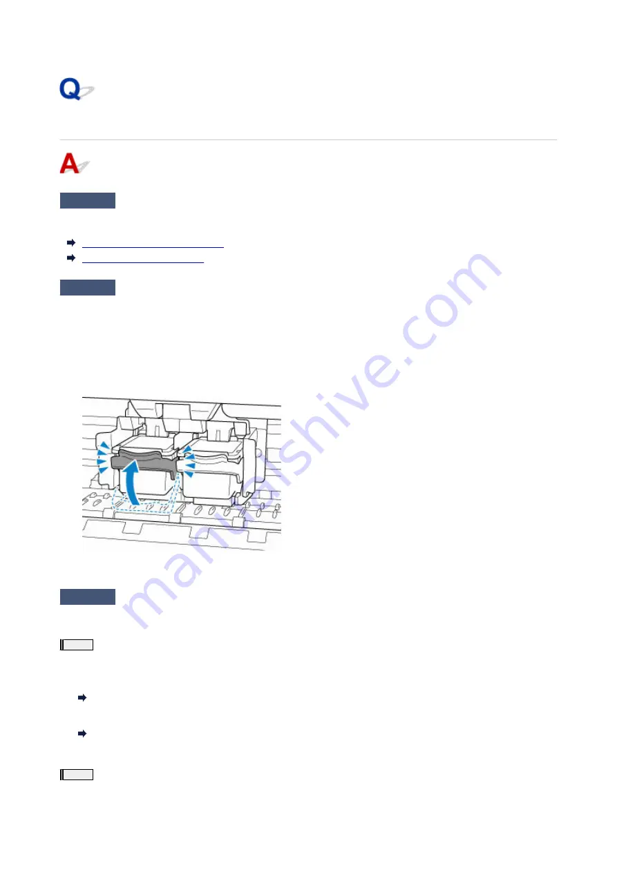 Canon E4570 Скачать руководство пользователя страница 451