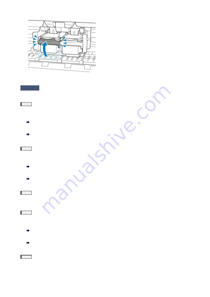 Canon E4570 Online Manual Download Page 459