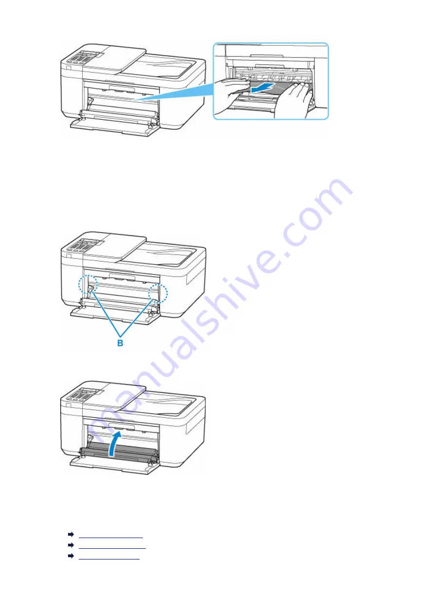 Canon E4570 Online Manual Download Page 510