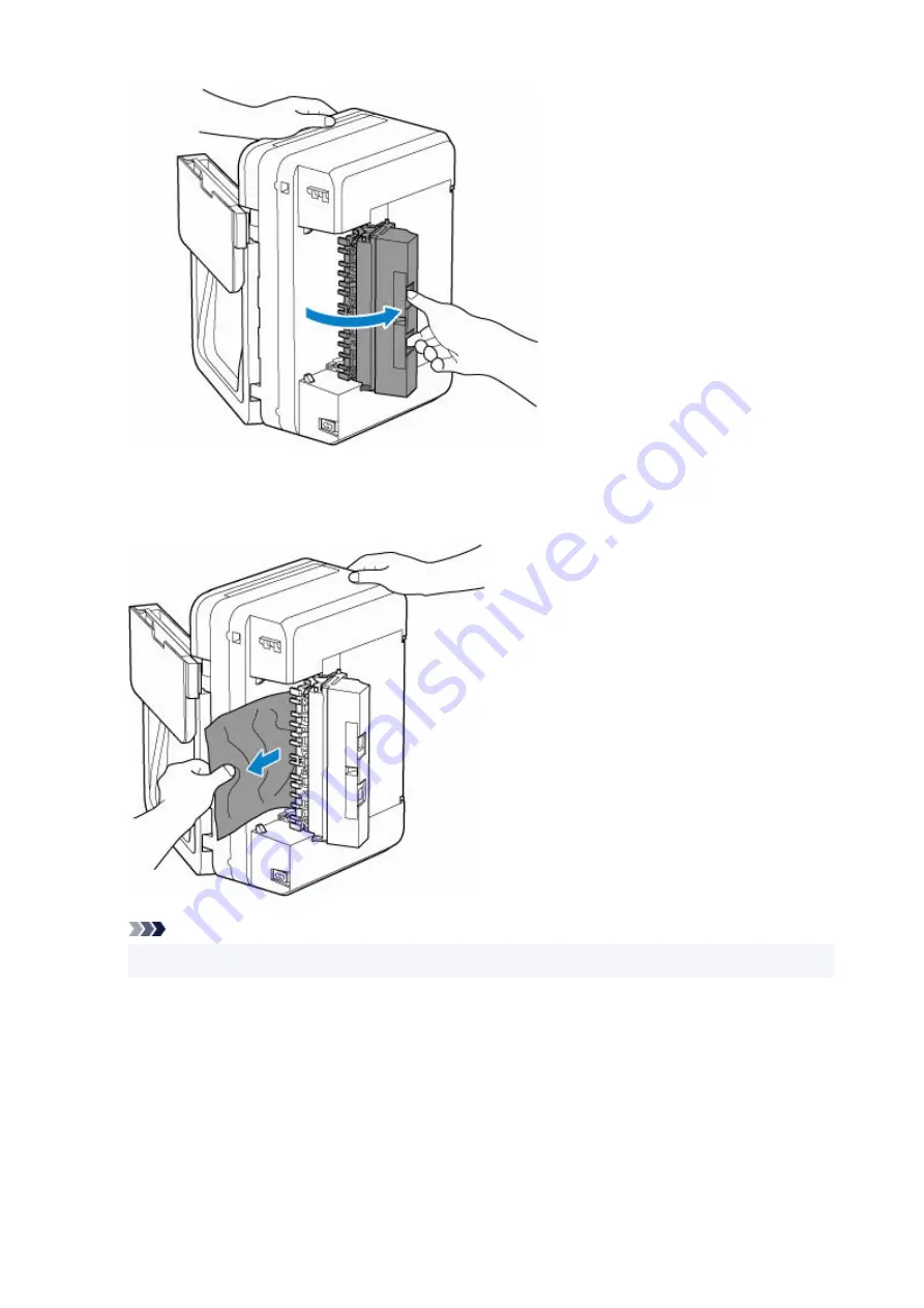 Canon E4570 Online Manual Download Page 513