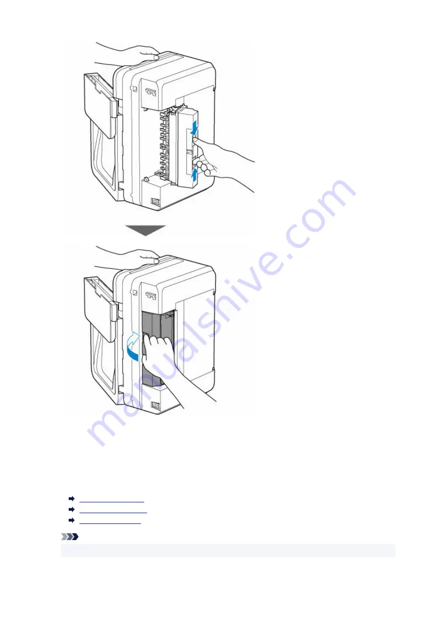 Canon E4570 Online Manual Download Page 514