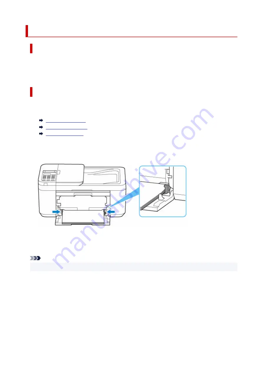 Canon E4570 Скачать руководство пользователя страница 516