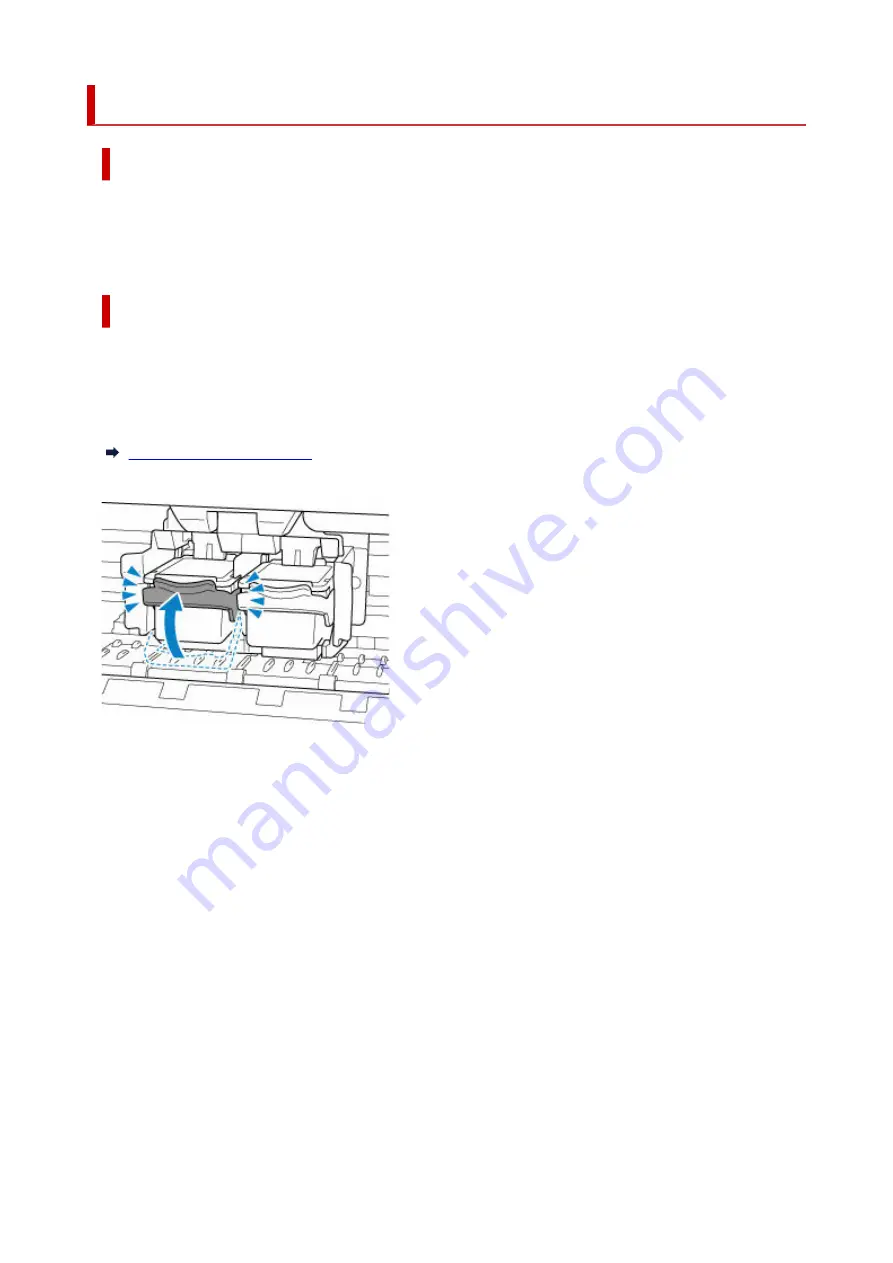 Canon E4570 Online Manual Download Page 526