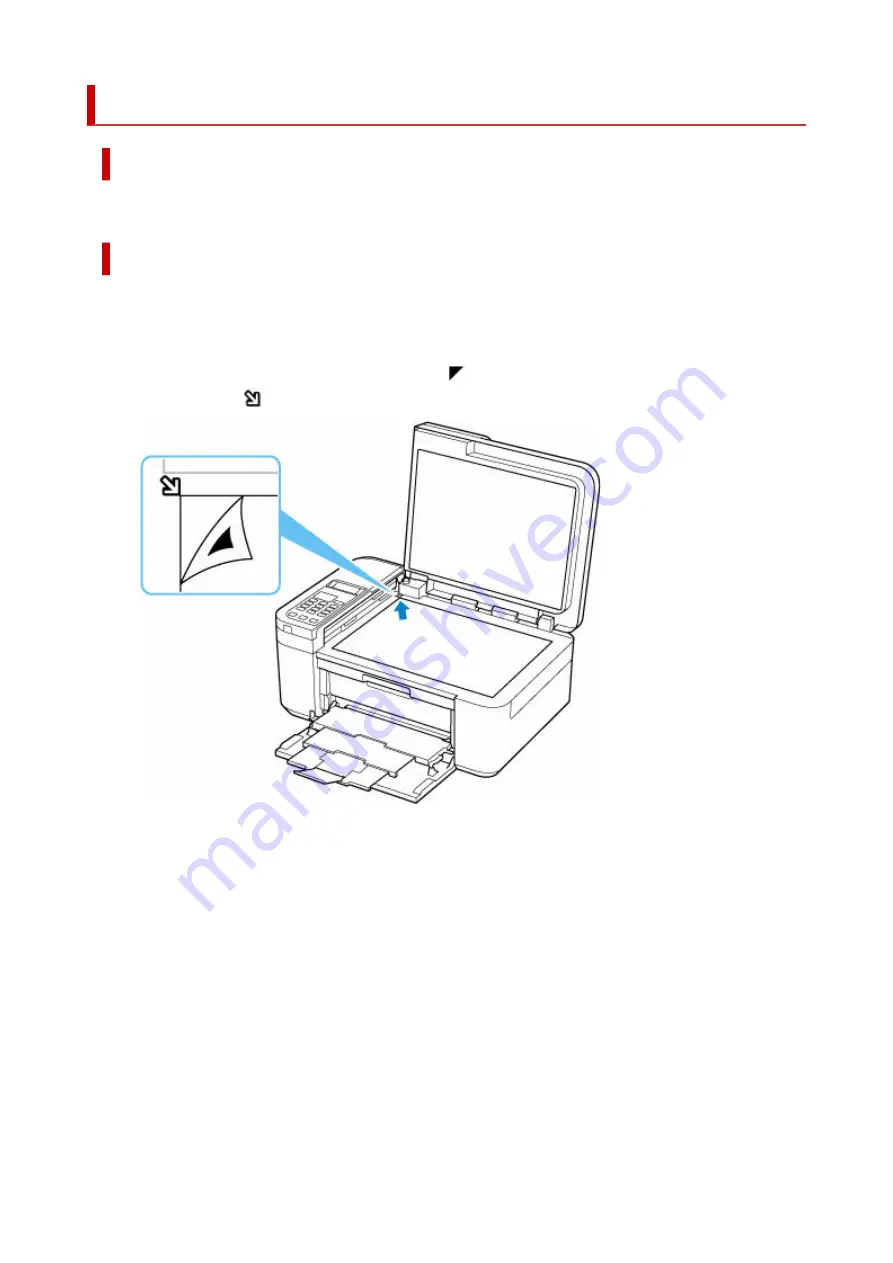 Canon E4570 Скачать руководство пользователя страница 531