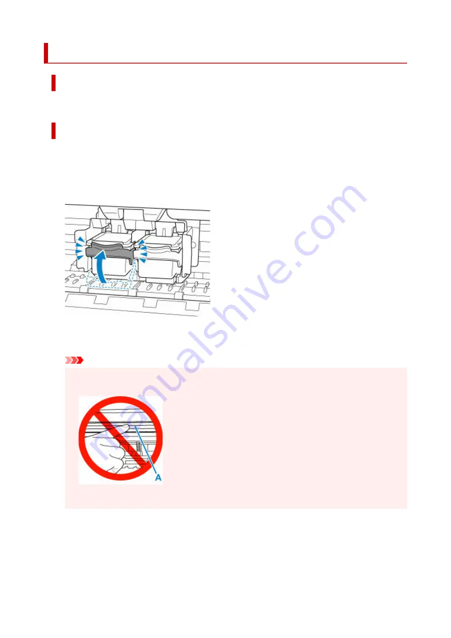 Canon E4570 Online Manual Download Page 533