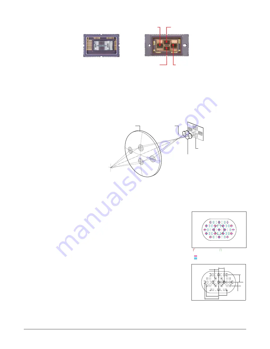 Canon EOS 1D Mark III User Manual Download Page 17