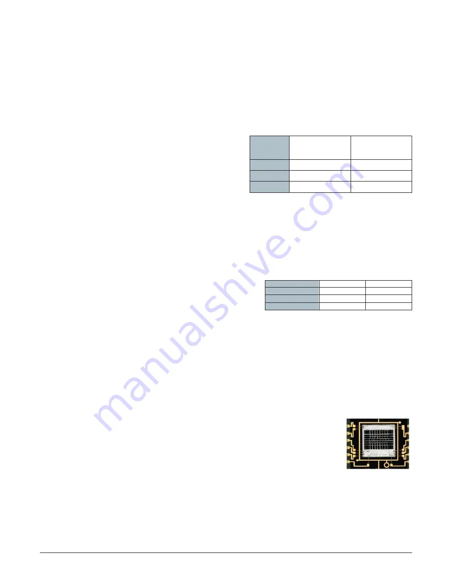 Canon EOS 1D Mark III User Manual Download Page 35