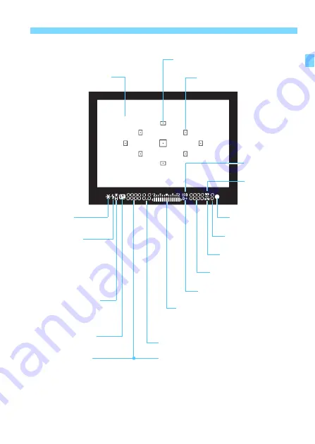 Canon EOS 4000D Instruction Manual Download Page 29