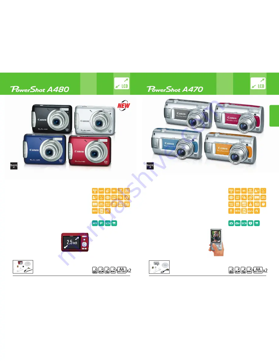 Canon EOS 50D Скачать руководство пользователя страница 16