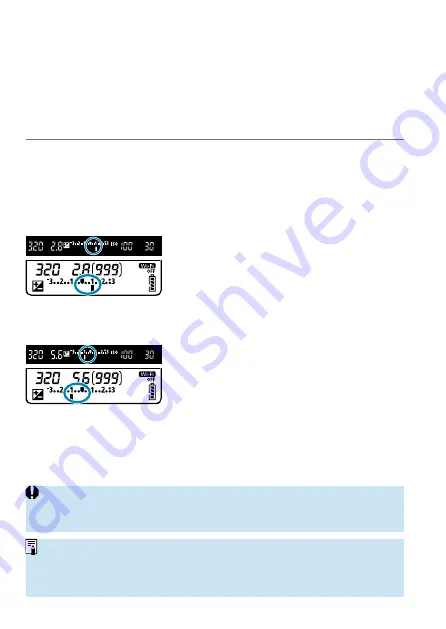 Canon EOS 90D Скачать руководство пользователя страница 160