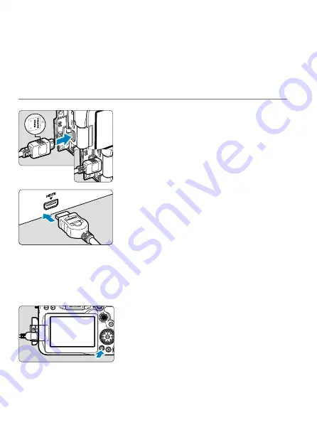 Canon EOS 90D Скачать руководство пользователя страница 344