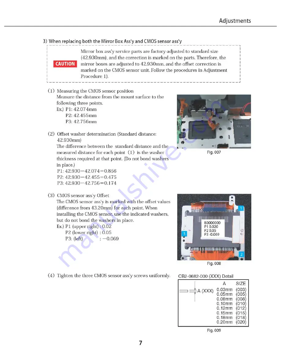 Canon EOS DIGITAL REBEL XTi Скачать руководство пользователя страница 142