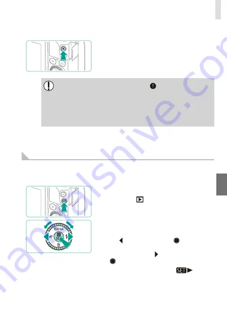 Canon EOS M3 Getting Started Download Page 28