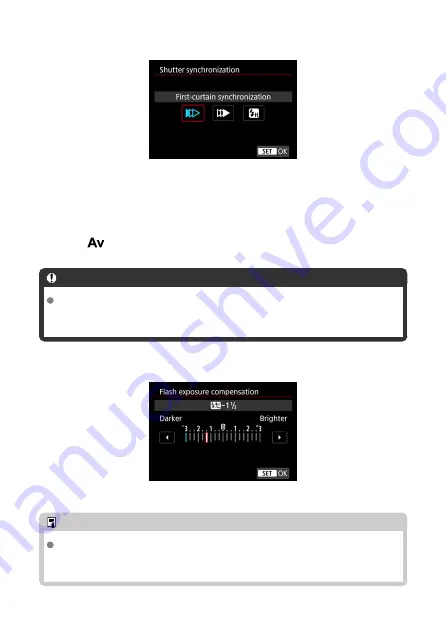 Canon EOS R5C Manual Download Page 173