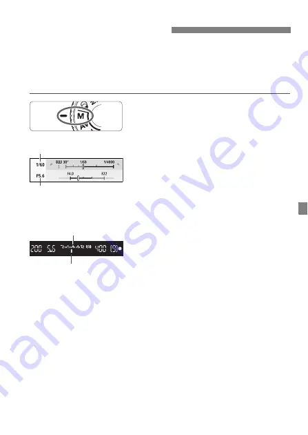 Canon EOS REBEL T7I Скачать руководство пользователя страница 571