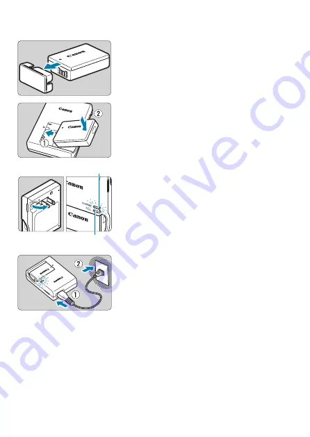 Canon EOS RP Advanced User'S Manual Download Page 40