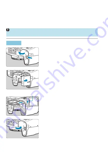 Canon EOS RP Advanced User'S Manual Download Page 42