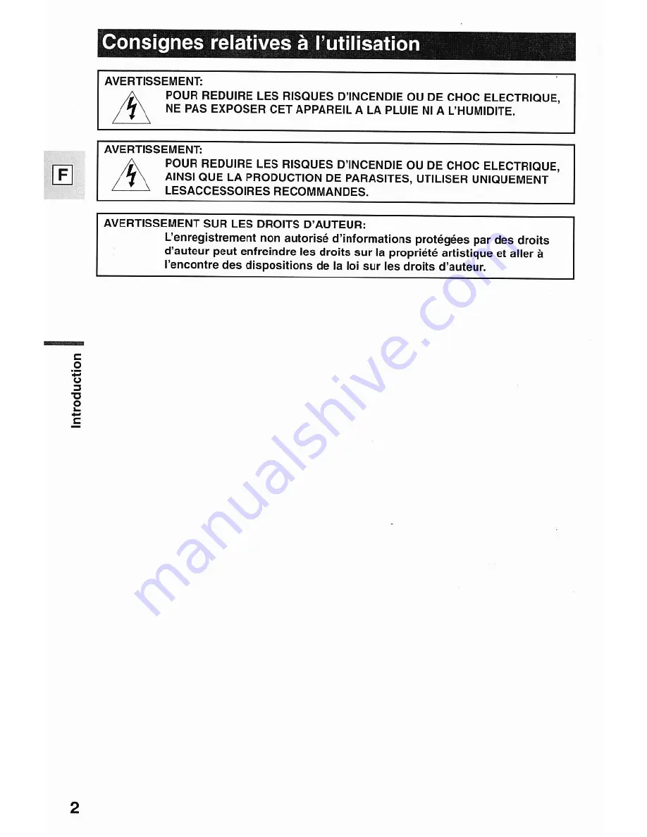 Canon ES290 Instruction Manual Download Page 76