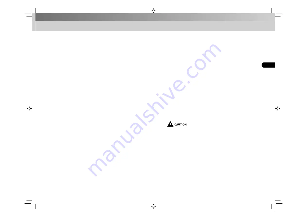 Canon FAX L160 Reference Manual Download Page 27