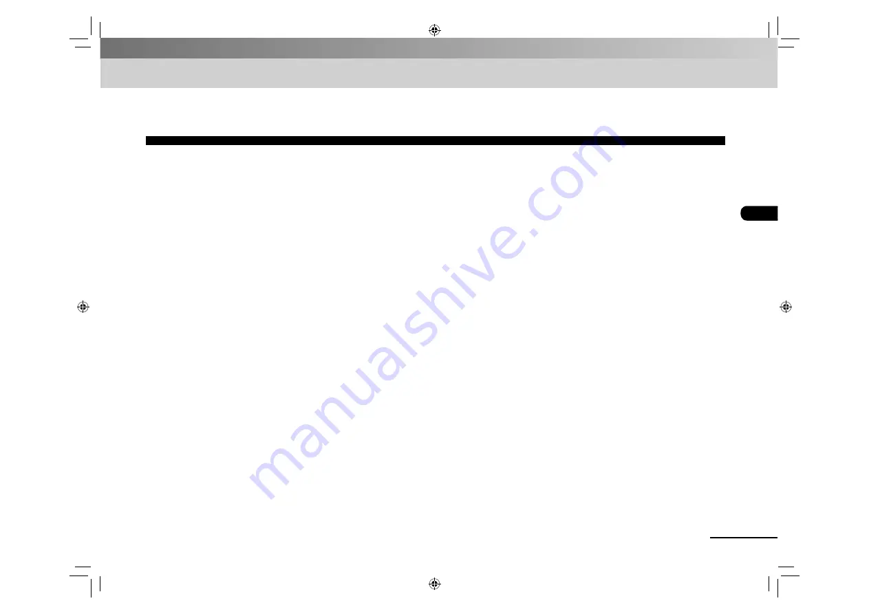 Canon FAX L160 Reference Manual Download Page 33