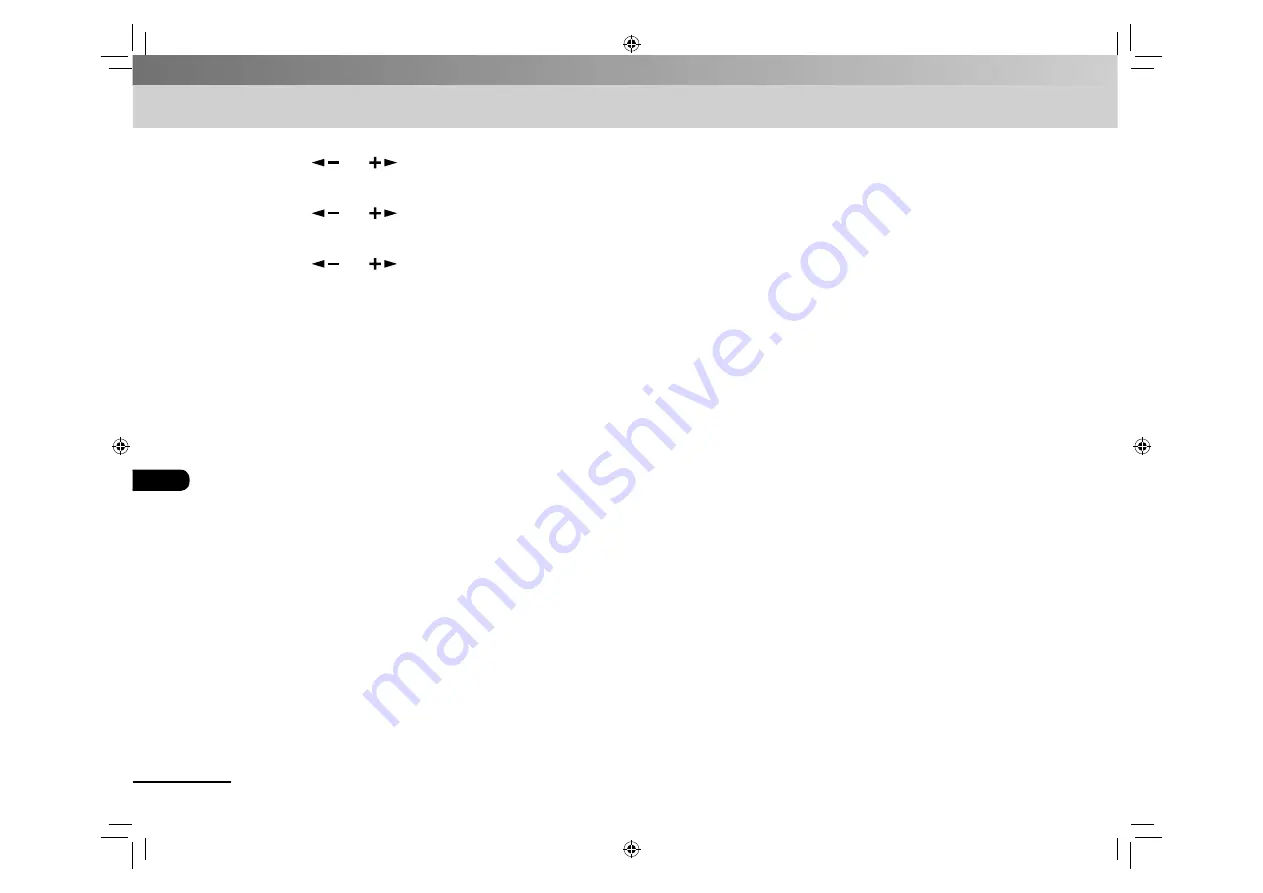 Canon FAX L160 Скачать руководство пользователя страница 88