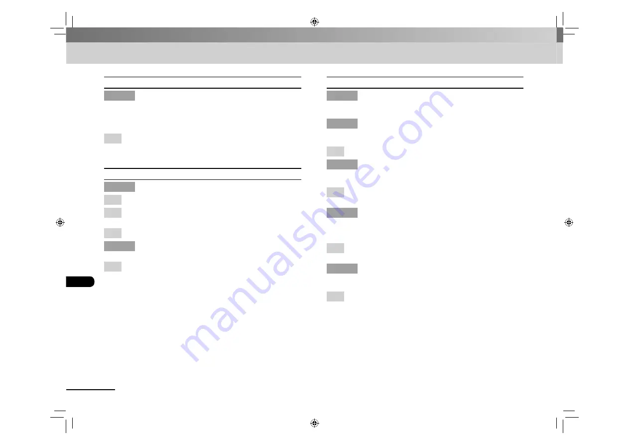 Canon FAX L160 Скачать руководство пользователя страница 118