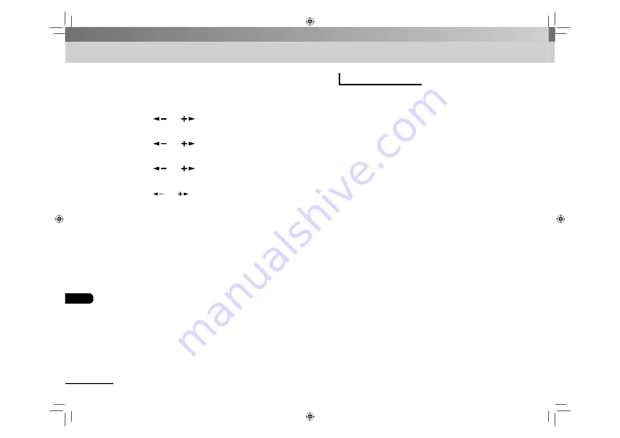 Canon FAX L160 Reference Manual Download Page 158