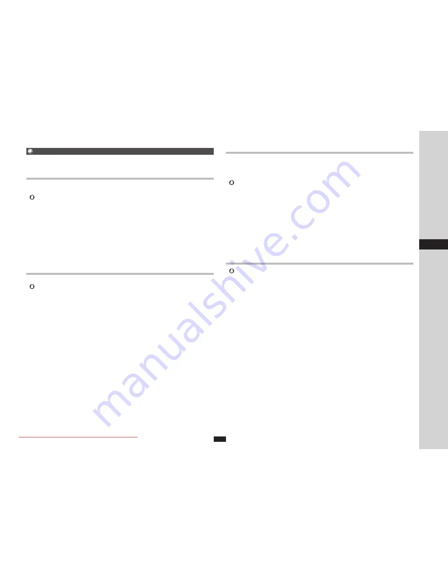 Canon FAX-L170 Скачать руководство пользователя страница 137