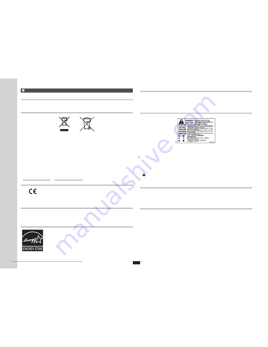 Canon FAX-L170 Скачать руководство пользователя страница 240