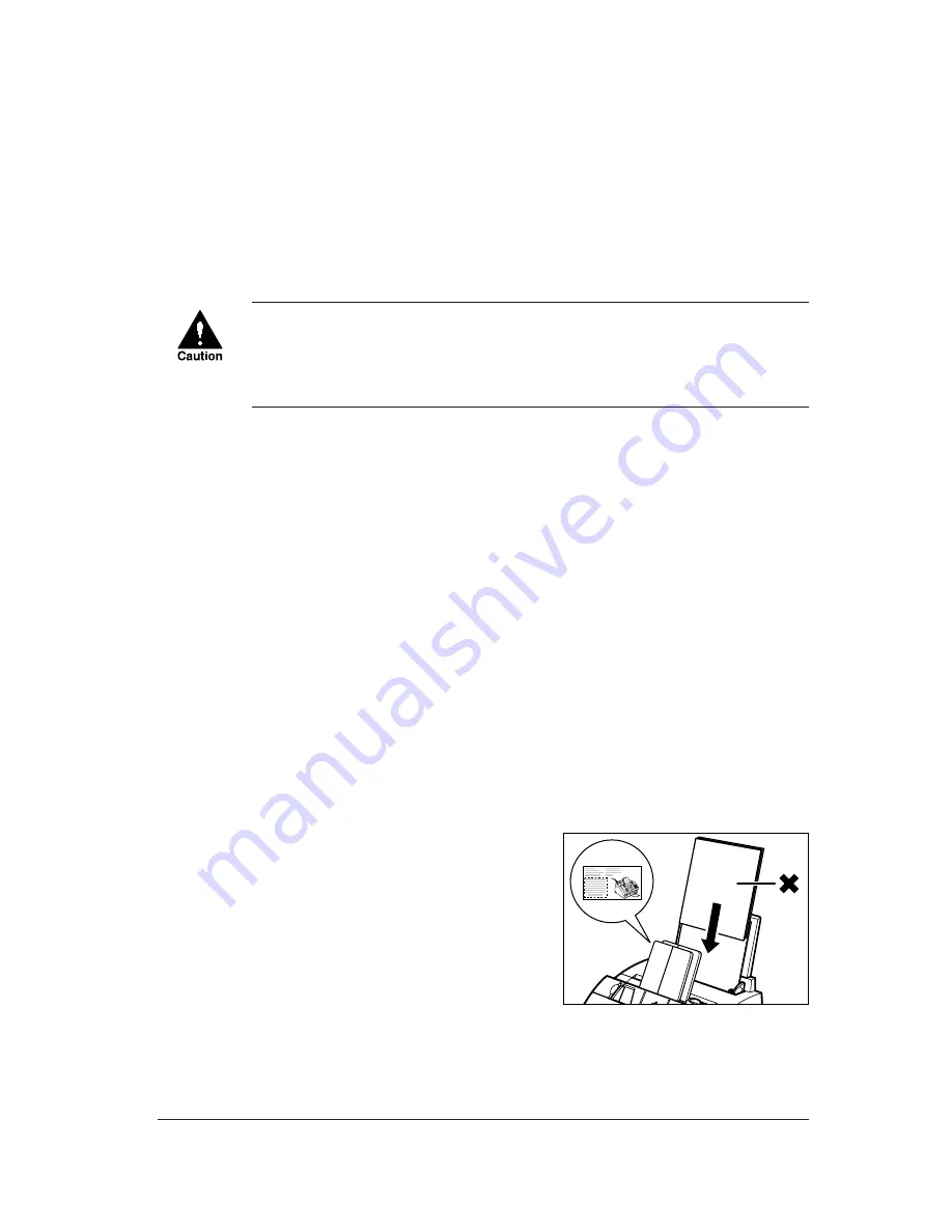 Canon FAX-L280 Скачать руководство пользователя страница 30