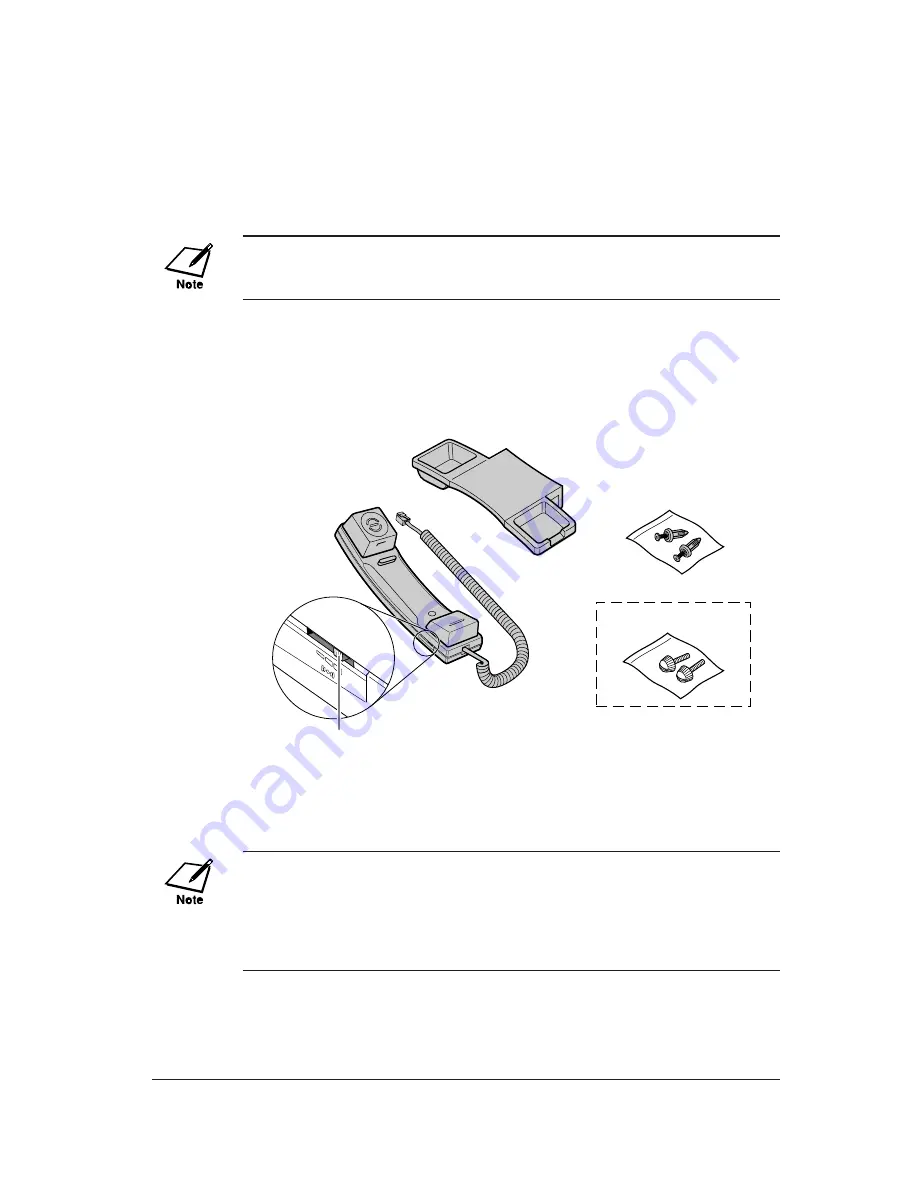 Canon FAX-L280 User Manual Download Page 194