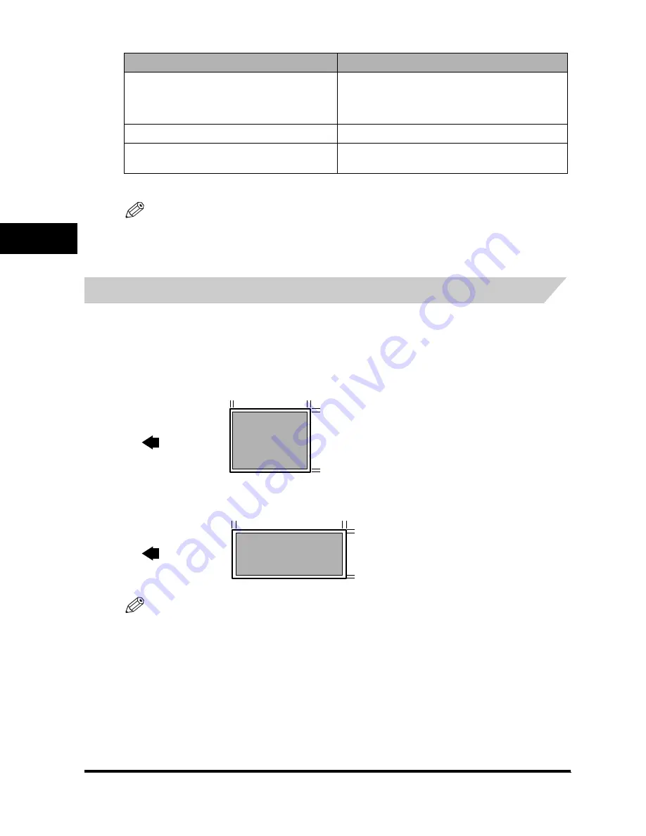 Canon FAX-L380 Скачать руководство пользователя страница 46